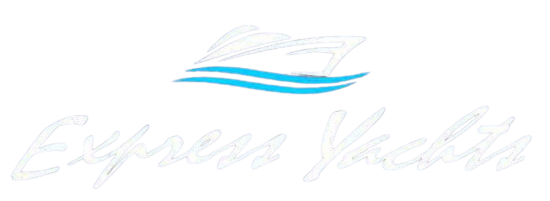 Express Yachts